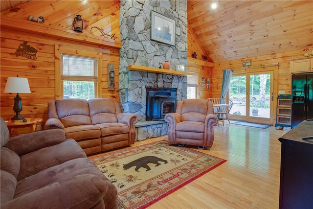 500 Valley View Rd, Walton, NY 13856 - photo 12