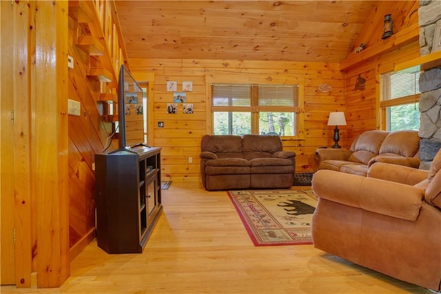 500 Valley View Rd, Walton, NY 13856 - photo 13