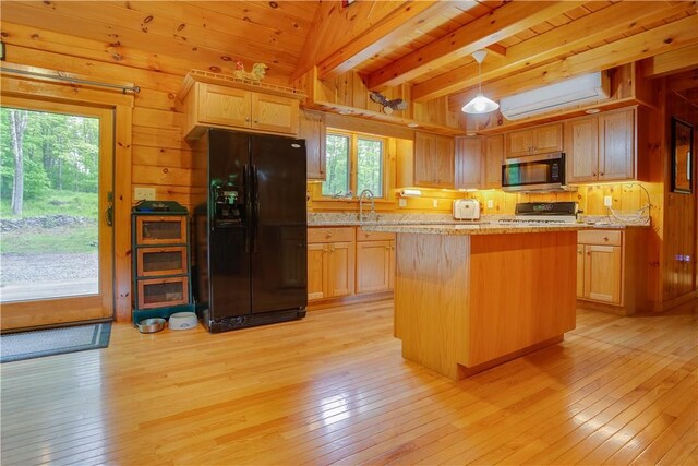 500 Valley View Rd, Walton, NY 13856 - photo 14