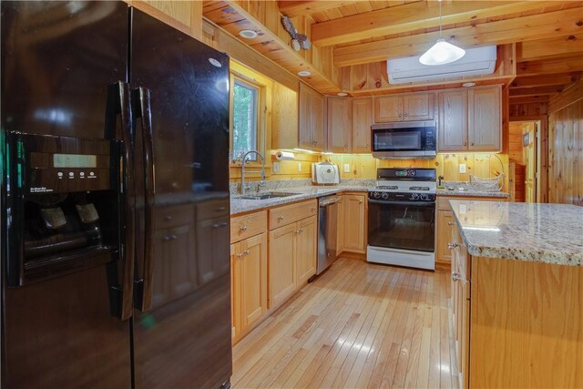 500 Valley View Rd, Walton, NY 13856 - photo 15