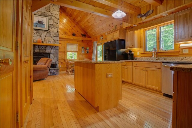 500 Valley View Rd, Walton, NY 13856 - photo 16