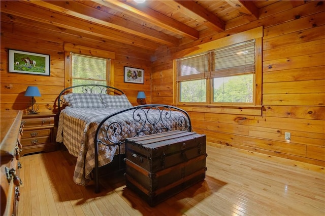500 Valley View Rd, Walton, NY 13856 - photo 18