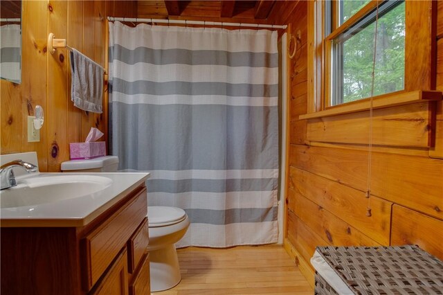500 Valley View Rd, Walton, NY 13856 - photo 19