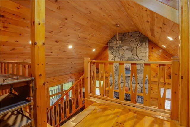 500 Valley View Rd, Walton, NY 13856 - photo 21