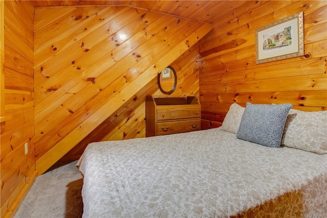 500 Valley View Rd, Walton, NY 13856 - photo 23