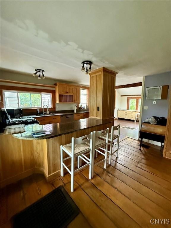 1321 Poolville Hubbardsville Rd, Hamilton, NY 13346 - photo 2