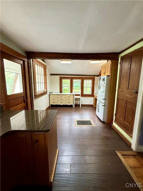 1321 Poolville Hubbardsville Rd, Hamilton, NY 13346 - photo 3
