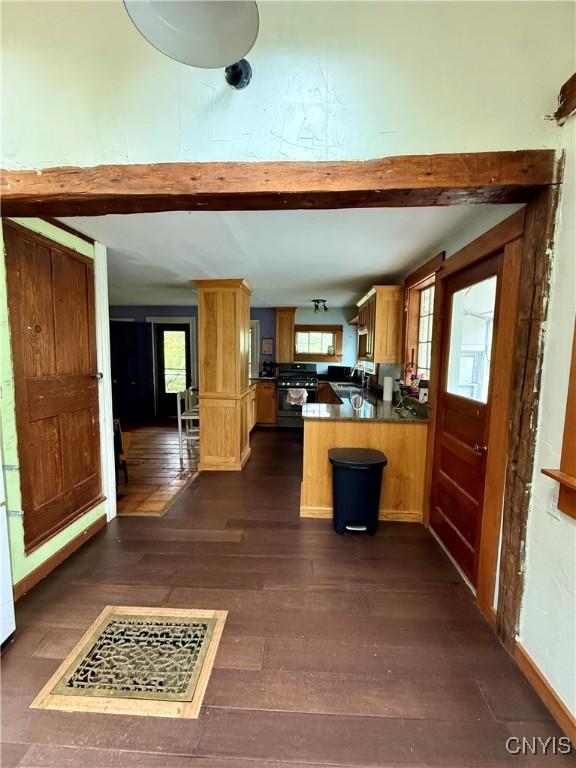 1321 Poolville Hubbardsville Rd, Hamilton, NY 13346 - photo 4