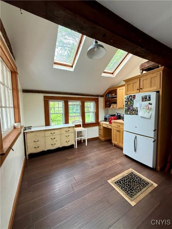 1321 Poolville Hubbardsville Rd, Hamilton, NY 13346 - photo 5