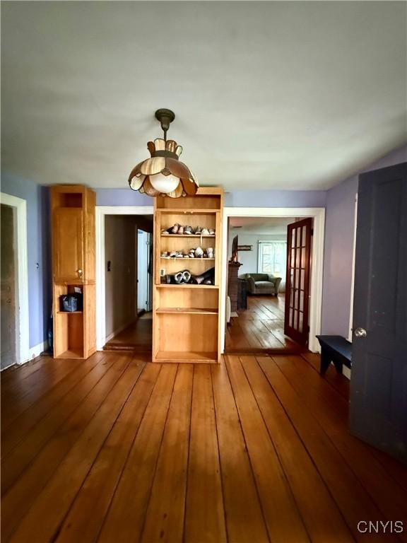 1321 Poolville Hubbardsville Rd, Hamilton, NY 13346 - photo 6