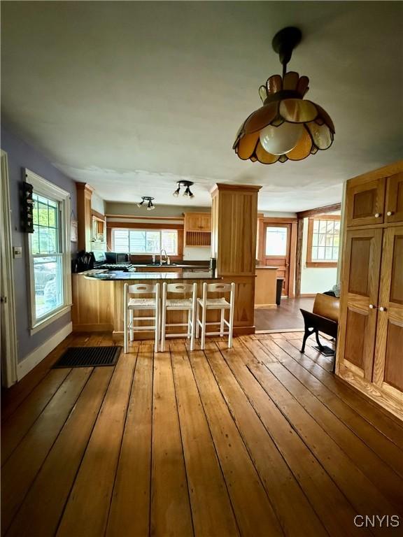 1321 Poolville Hubbardsville Rd, Hamilton, NY 13346 - photo 7