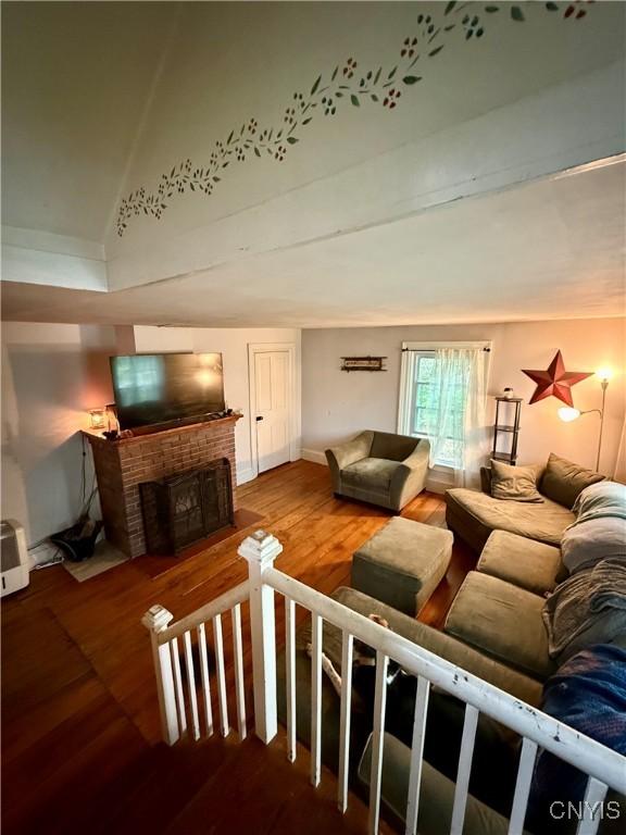 1321 Poolville Hubbardsville Rd, Hamilton, NY 13346 - photo 11