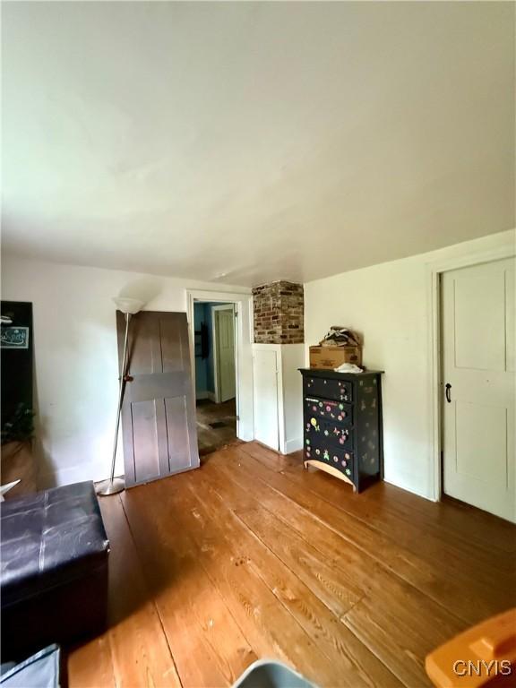 1321 Poolville Hubbardsville Rd, Hamilton, NY 13346 - photo 14