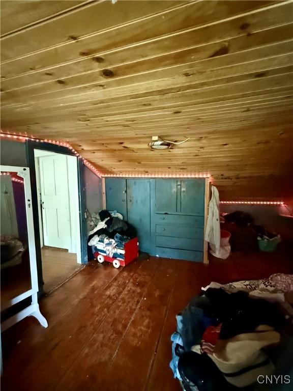1321 Poolville Hubbardsville Rd, Hamilton, NY 13346 - photo 17