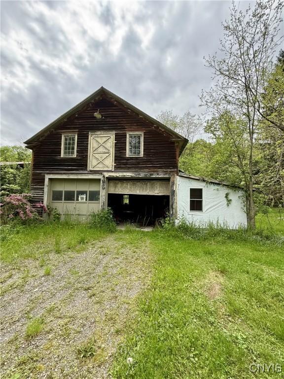 1321 Poolville Hubbardsville Rd, Hamilton, NY 13346 - photo 20