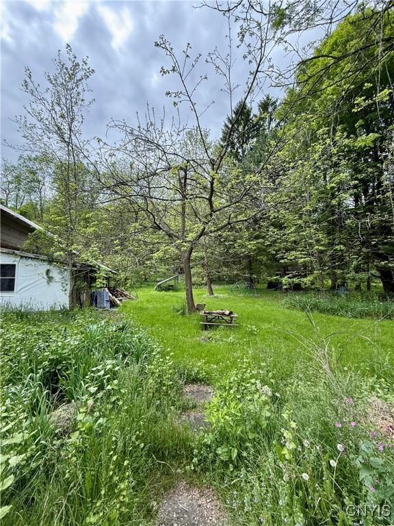 1321 Poolville Hubbardsville Rd, Hamilton, NY 13346 - photo 21