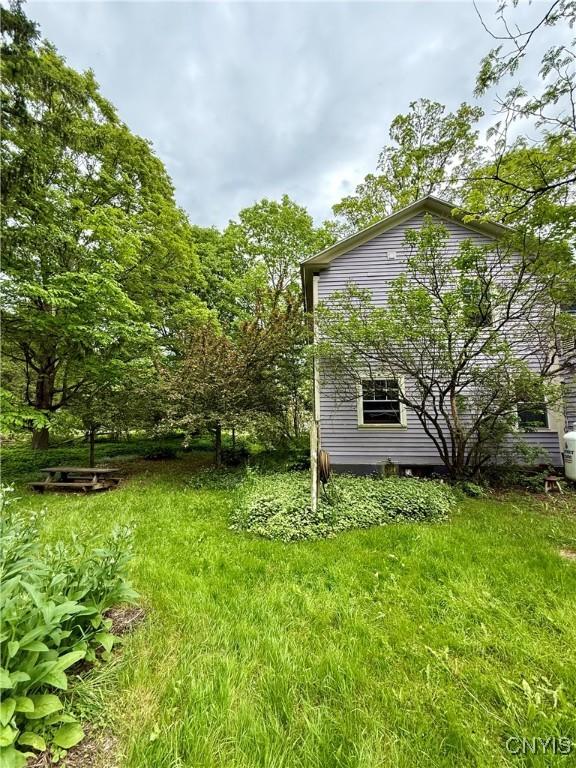 1321 Poolville Hubbardsville Rd, Hamilton, NY 13346 - photo 22