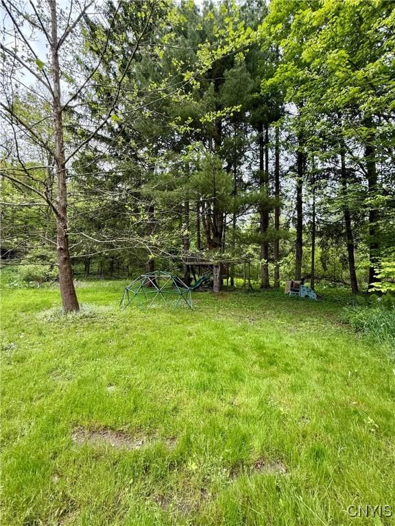 1321 Poolville Hubbardsville Rd, Hamilton, NY 13346 - photo 23