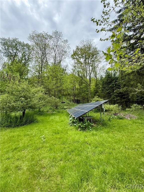 1321 Poolville Hubbardsville Rd, Hamilton, NY 13346 - photo 24