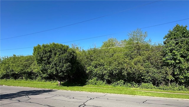 110-114 Garrow St, Auburn, NY 13021 - photo 1