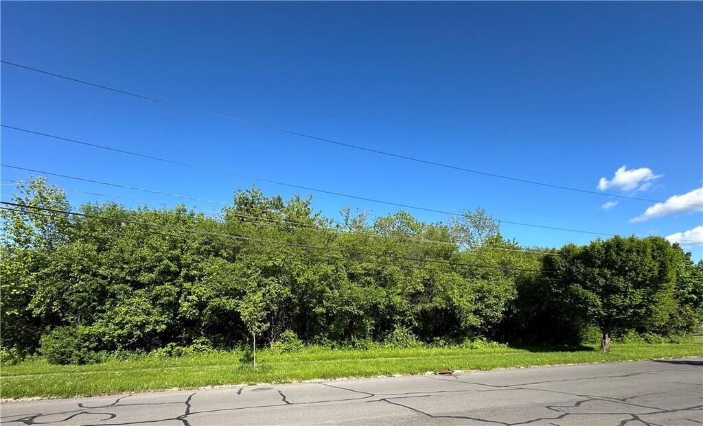 110-114 Garrow St, Auburn, NY 13021 - photo 4