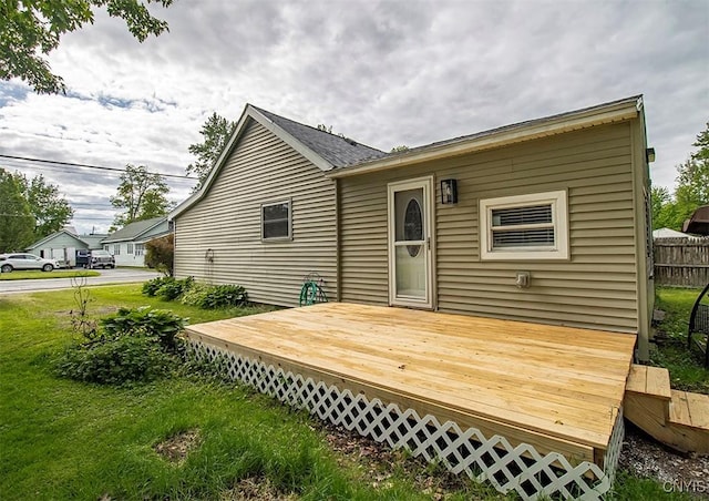 2310 Main St, Vienna, NY 13157 - photo 2