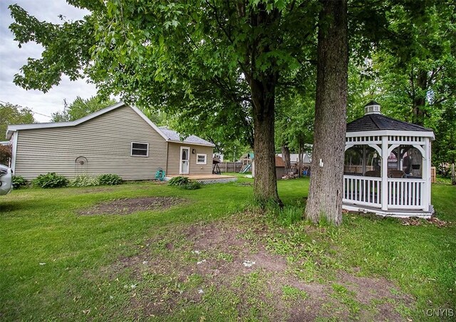 2310 Main St, Vienna, NY 13157 - photo 6