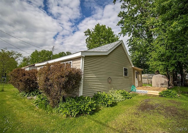 2310 Main St, Vienna, NY 13157 - photo 7