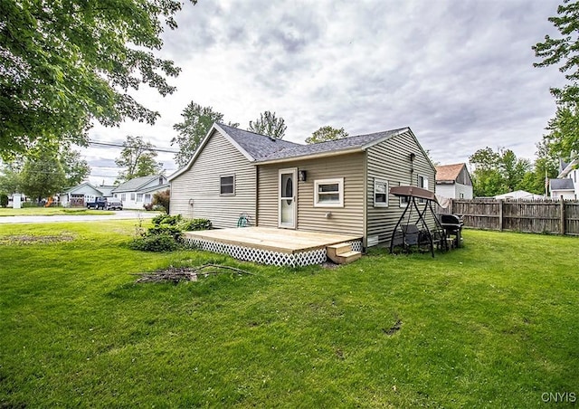 2310 Main St, Vienna, NY 13157 - photo 8