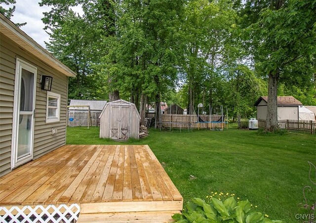 2310 Main St, Vienna, NY 13157 - photo 10