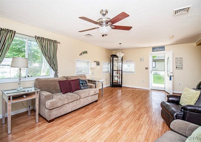 2310 Main St, Vienna, NY 13157 - photo 12