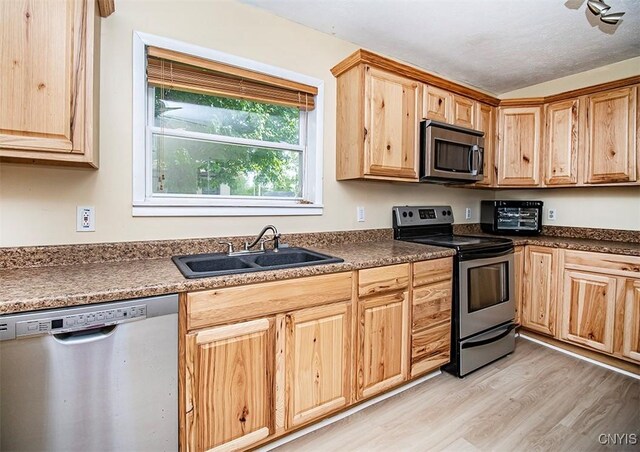 2310 Main St, Vienna, NY 13157 - photo 14