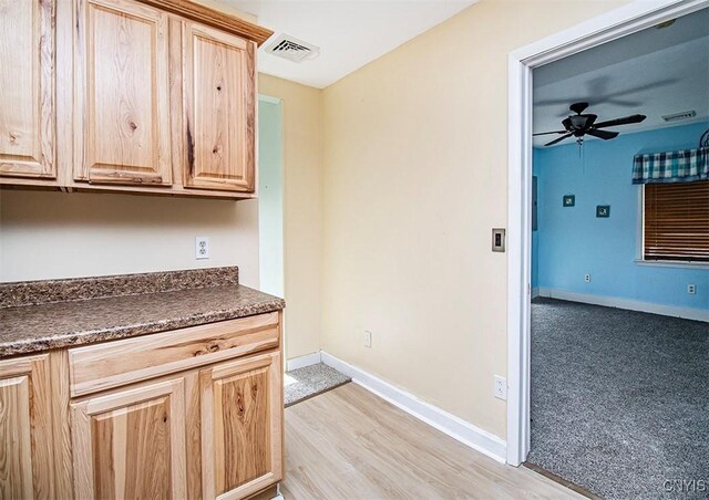 2310 Main St, Vienna, NY 13157 - photo 17