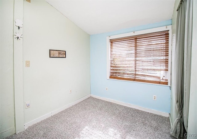 2310 Main St, Vienna, NY 13157 - photo 18