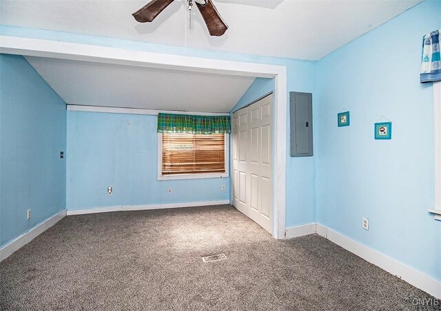 2310 Main St, Vienna, NY 13157 - photo 20