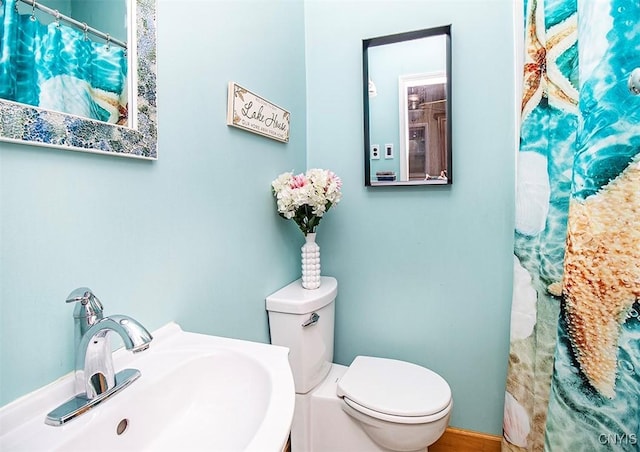 2310 Main St, Vienna, NY 13157 - photo 21