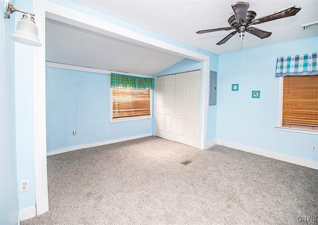 2310 Main St, Vienna, NY 13157 - photo 22