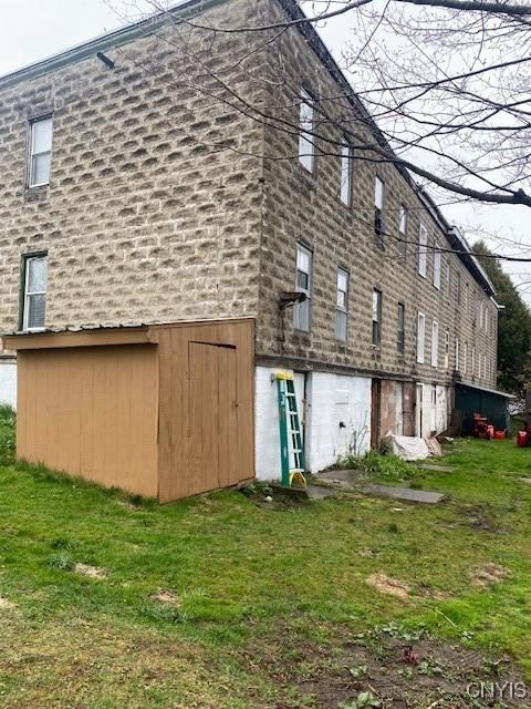11UNITE6 Liberty St, Champion, NY 13619 - photo 2
