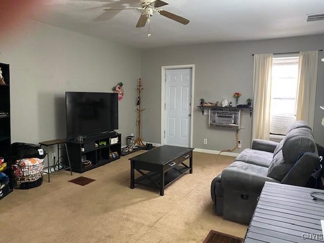 11UNITE6 Liberty St, Champion, NY 13619 - photo 3
