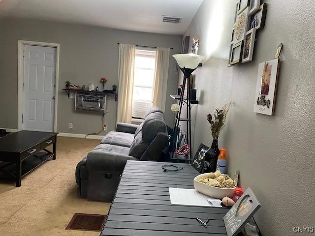 11UNITE6 Liberty St, Champion, NY 13619 - photo 5