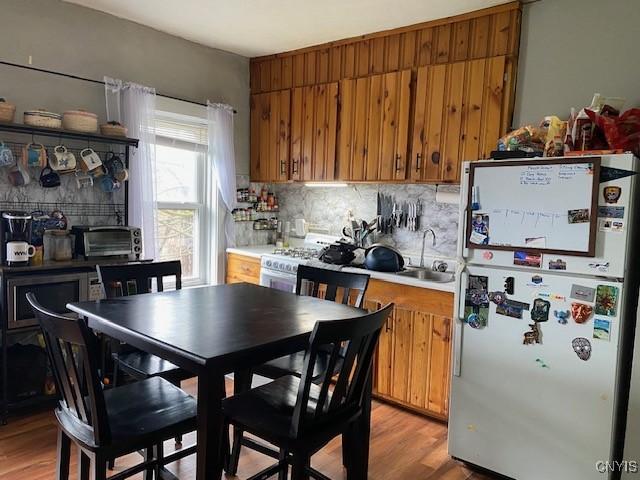 11UNITE6 Liberty St, Champion, NY 13619 - photo 7