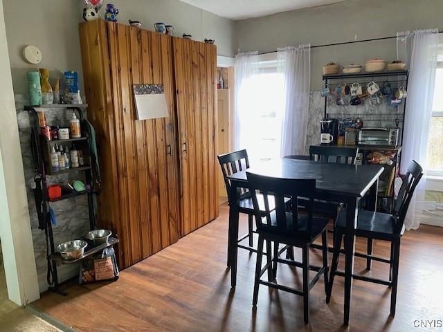 11UNITE6 Liberty St, Champion, NY 13619 - photo 8
