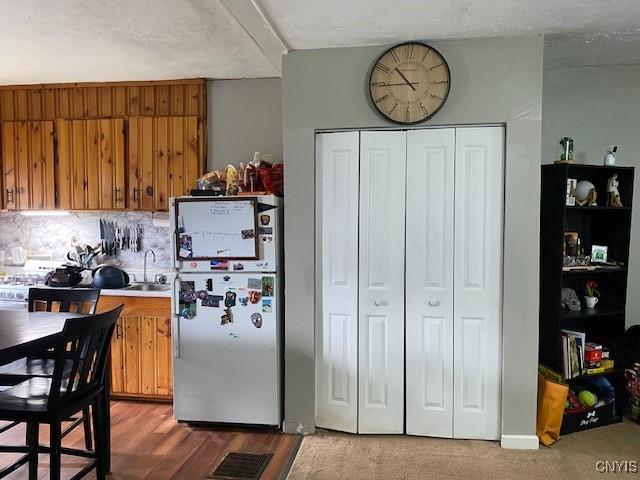 11UNITE6 Liberty St, Champion, NY 13619 - photo 10