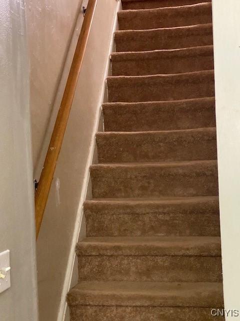 11UNITE6 Liberty St, Champion, NY 13619 - photo 21
