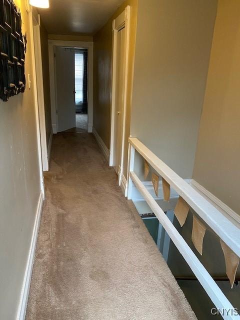 11UNITE6 Liberty St, Champion, NY 13619 - photo 20