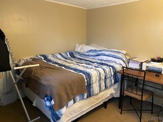 11UNITE6 Liberty St, Champion, NY 13619 - photo 13