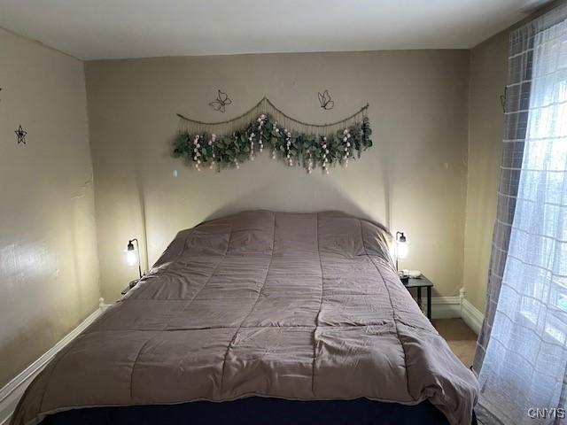 11UNITE6 Liberty St, Champion, NY 13619 - photo 11