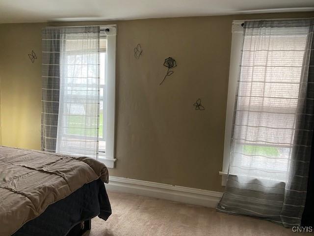 11UNITE6 Liberty St, Champion, NY 13619 - photo 12