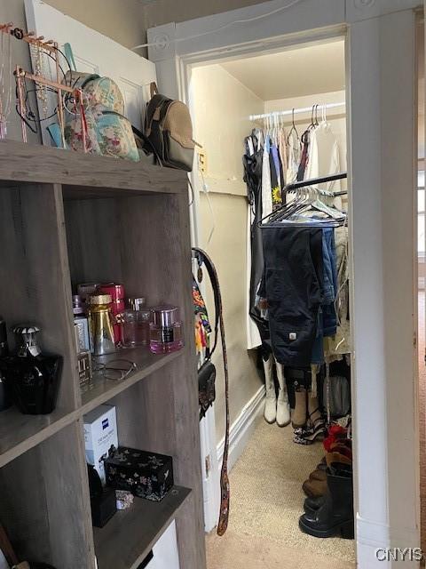 11UNITE6 Liberty St, Champion, NY 13619 - photo 16