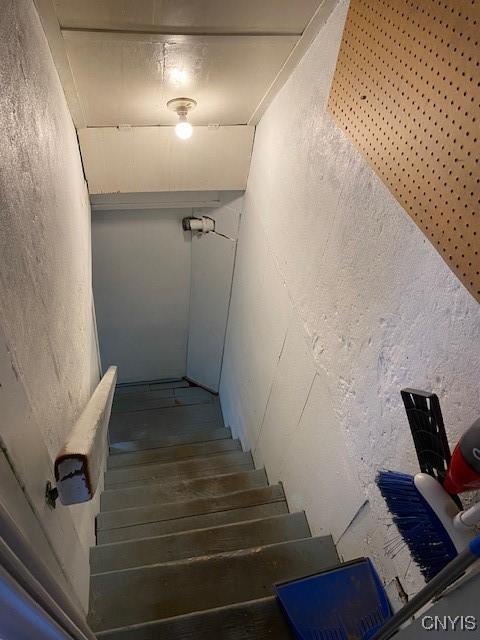 11UNITE6 Liberty St, Champion, NY 13619 - photo 23